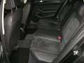 Volkswagen Passat Variant Passat VIII  Variant 2.0 tdi Higline 150cv dsg 7m Grigio - thumbnail 13