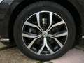 Volkswagen Passat Variant Passat VIII  Variant 2.0 tdi Higline 150cv dsg 7m Grigio - thumbnail 7