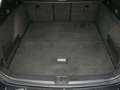 Volkswagen Passat Variant Passat VIII  Variant 2.0 tdi Higline 150cv dsg 7m Grigio - thumbnail 14