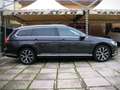 Volkswagen Passat Variant Passat VIII  Variant 2.0 tdi Higline 150cv dsg 7m Grigio - thumbnail 4