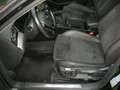 Volkswagen Passat Variant Passat VIII  Variant 2.0 tdi Higline 150cv dsg 7m Grigio - thumbnail 10