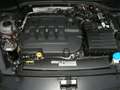 Volkswagen Passat Variant Passat VIII  Variant 2.0 tdi Higline 150cv dsg 7m Grigio - thumbnail 8