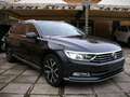 Volkswagen Passat Variant Passat VIII  Variant 2.0 tdi Higline 150cv dsg 7m Grigio - thumbnail 1