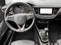 Opel Crossland 1.2 Turbo Elegance / 110 PK / Navigatie / Leder In Zwart - thumbnail 15