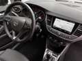 Opel Crossland 1.2 Turbo Elegance / 110 PK / Navigatie / Leder In Zwart - thumbnail 16