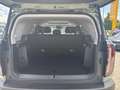 BAIC BJ30 HEV 1,5TGDI AWD Aut. Grün - thumbnail 14