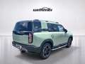 BAIC BJ30 HEV 1,5TGDI AWD Aut. Grün - thumbnail 4