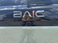 BAIC BJ30 HEV 1,5TGDI AWD Aut. Grün - thumbnail 6