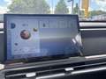 BAIC BJ30 HEV 1,5TGDI AWD Aut. Grün - thumbnail 10