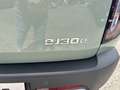 BAIC BJ30 HEV 1,5TGDI AWD Aut. Grün - thumbnail 5