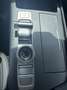 BAIC BJ30 HEV 1,5TGDI AWD Aut. Grün - thumbnail 9