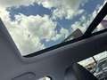 BAIC BJ30 HEV 1,5TGDI AWD Aut. Grün - thumbnail 11