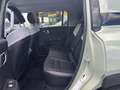BAIC BJ30 HEV 1,5TGDI AWD Aut. Grün - thumbnail 8