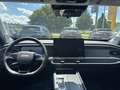 BAIC BJ30 HEV 1,5TGDI AWD Aut. Grün - thumbnail 13