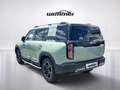 BAIC BJ30 HEV 1,5TGDI AWD Aut. Grün - thumbnail 3
