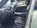 BAIC BJ30 HEV 1,5TGDI AWD Aut. Grün - thumbnail 7