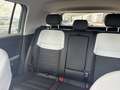 BAIC BJ30 HEV 1,5TGDI AWD Aut. Grün - thumbnail 12