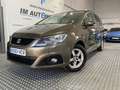 SEAT Alhambra 2.0 TSI Style DSG Beige - thumbnail 1
