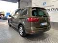 SEAT Alhambra 2.0 TSI Style DSG Beige - thumbnail 2