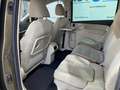 SEAT Alhambra 2.0 TSI Style DSG Beige - thumbnail 8