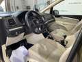 SEAT Alhambra 2.0 TSI Style DSG Beige - thumbnail 5