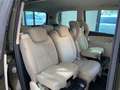 SEAT Alhambra 2.0 TSI Style DSG Beige - thumbnail 9