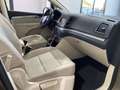 SEAT Alhambra 2.0 TSI Style DSG Beige - thumbnail 11