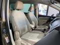 SEAT Alhambra 2.0 TSI Style DSG Beige - thumbnail 12