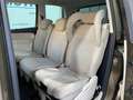 SEAT Alhambra 2.0 TSI Style DSG Beige - thumbnail 7