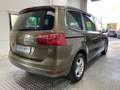 SEAT Alhambra 2.0 TSI Style DSG Beige - thumbnail 3