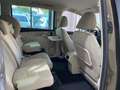 SEAT Alhambra 2.0 TSI Style DSG Beige - thumbnail 10
