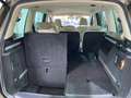 SEAT Alhambra 2.0 TSI Style DSG Beige - thumbnail 13