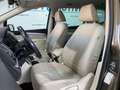 SEAT Alhambra 2.0 TSI Style DSG Beige - thumbnail 6