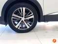 Peugeot 5008 1.2 PureTech S&S Allure 7 pl. 130 Blanco - thumbnail 7