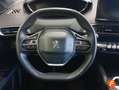 Peugeot 5008 1.2 PureTech S&S Allure 7 pl. 130 Blanco - thumbnail 15