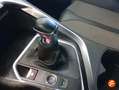 Peugeot 5008 1.2 PureTech S&S Allure 7 pl. 130 Blanco - thumbnail 17