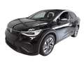 Volkswagen ID.5 Pure Navi IQ.Light DAB+ FrontAssist Schwarz - thumbnail 1