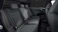 Volkswagen ID.5 Pure Navi IQ.Light DAB+ FrontAssist Schwarz - thumbnail 7