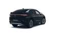 Volkswagen ID.5 Pure Navi IQ.Light DAB+ FrontAssist Schwarz - thumbnail 10