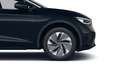 Volkswagen ID.5 Pure Navi IQ.Light DAB+ FrontAssist Schwarz - thumbnail 6