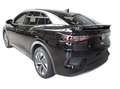 Volkswagen ID.5 Pure Navi IQ.Light DAB+ FrontAssist Schwarz - thumbnail 4