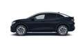 Volkswagen ID.5 Pure Navi IQ.Light DAB+ FrontAssist Schwarz - thumbnail 16