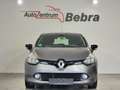 Renault Clio IV Luxe Navigation/SHZ/Alu/MFL/Klima/Tempom Grau - thumbnail 2