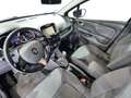 Renault Clio IV Luxe Navigation/SHZ/Alu/MFL/Klima/Tempom Grau - thumbnail 9