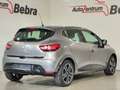 Renault Clio IV Luxe Navigation/SHZ/Alu/MFL/Klima/Tempom Grau - thumbnail 7