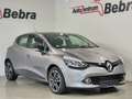 Renault Clio IV Luxe Navigation/SHZ/Alu/MFL/Klima/Tempom Grau - thumbnail 3