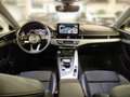 Audi A5 40 TFSI S tronic S line MatrixLED D Schwarz - thumbnail 12