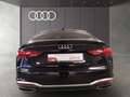 Audi A5 40 TFSI S tronic S line MatrixLED D Schwarz - thumbnail 6