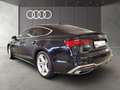Audi A5 40 TFSI S tronic S line MatrixLED D Schwarz - thumbnail 5
