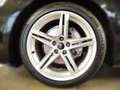 Audi A5 40 TFSI S tronic S line MatrixLED D Schwarz - thumbnail 4